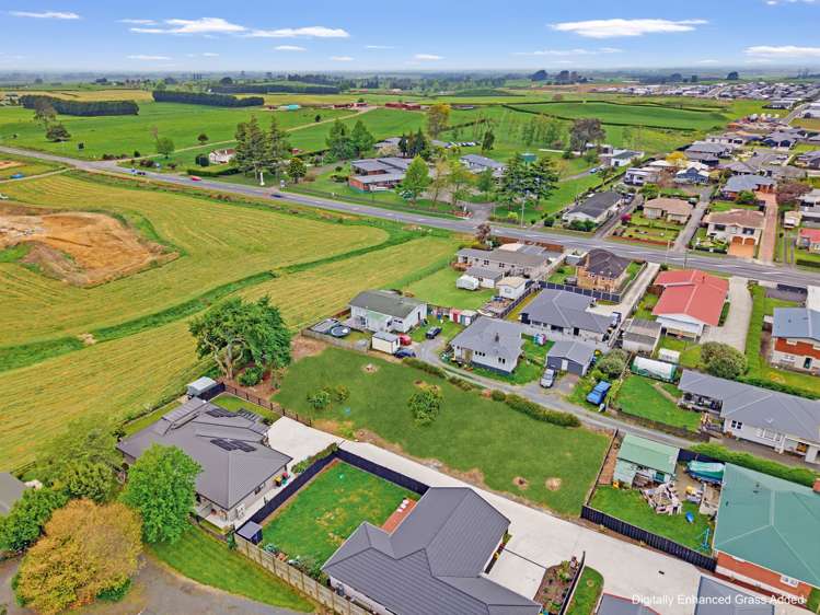 4B Goodwin Avenue Morrinsville_5