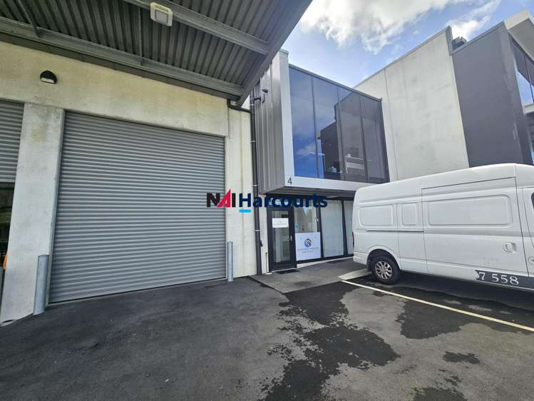 D/80 Westpoint Drive Hobsonville_14