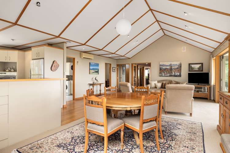 345 Waitaha Road South Welcome Bay_23