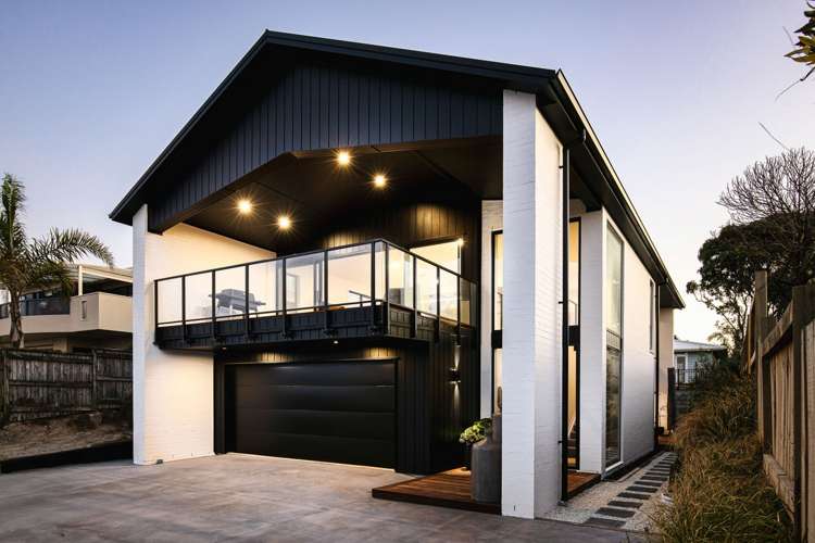 992a Papamoa Beach Road Papamoa_0