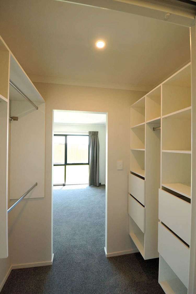 85 Georgina Street Marshland_15