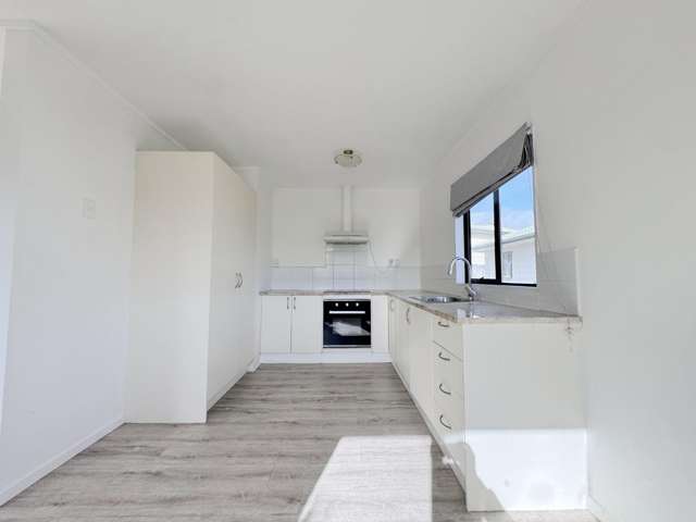 25B Metcalfe Road 1774_4