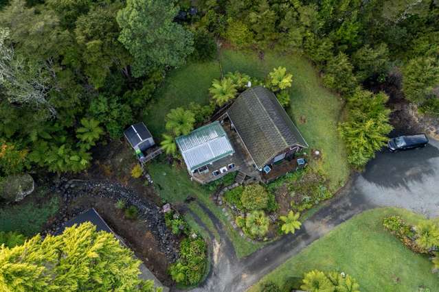 15/600 Hikuai Settlement Road Duck Creek_1