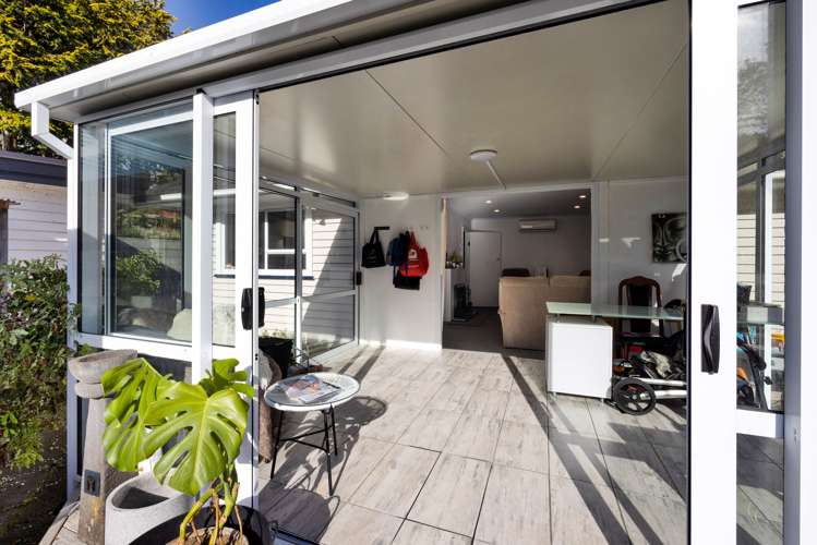 71 Huatoki Street Vogeltown_12