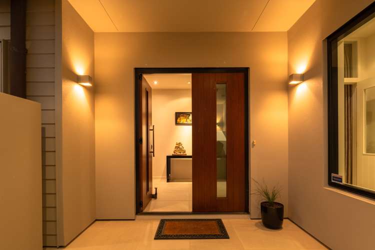 121 Marlborough Ridge Drive Fairhall_17