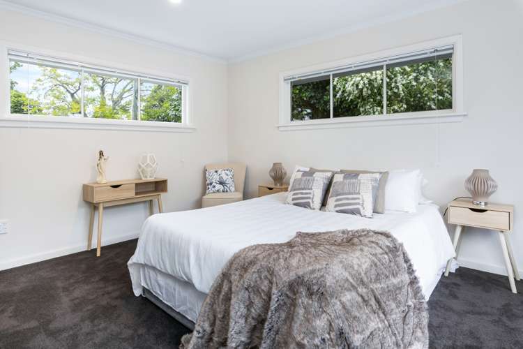 11 Ford Road Opawa_10