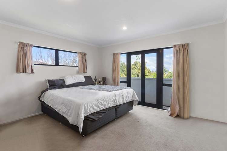 25 Palmerston Road Birkenhead_7