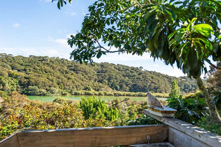 79 Yorke Road Haruru_6