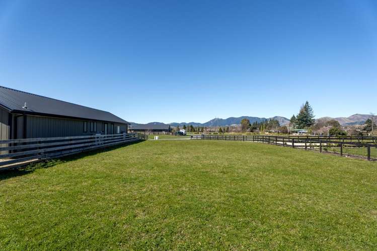 7 Percival Close_1