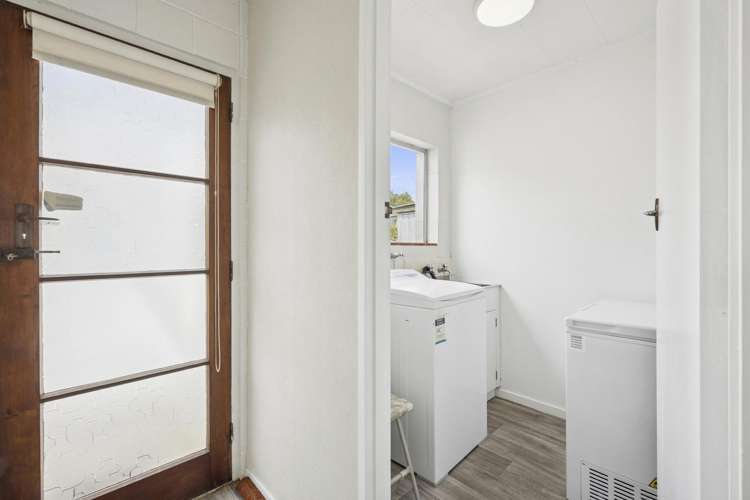 12A Tudor Lane Mosgiel_14