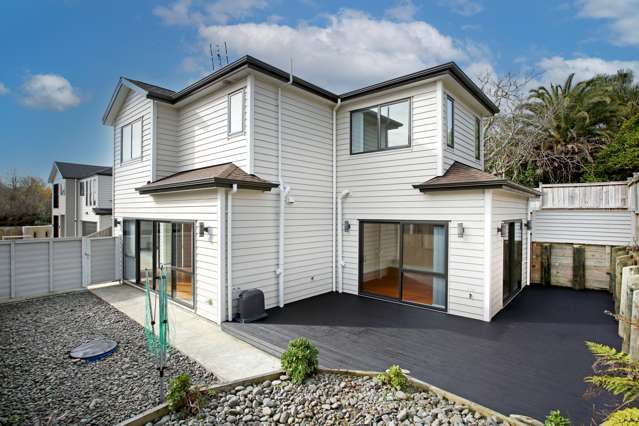 21 Francesco Drive Karaka_3