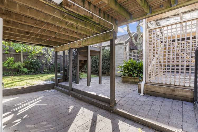 21a Shaw Street Sandringham_16