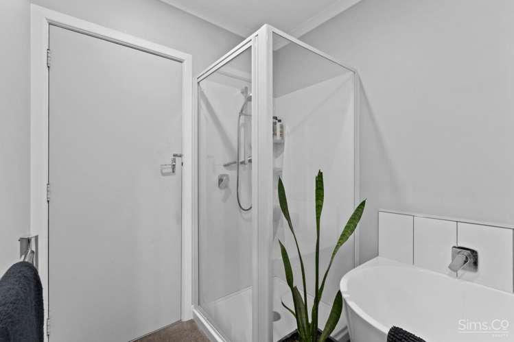 8 Omori Place Castlecliff_10