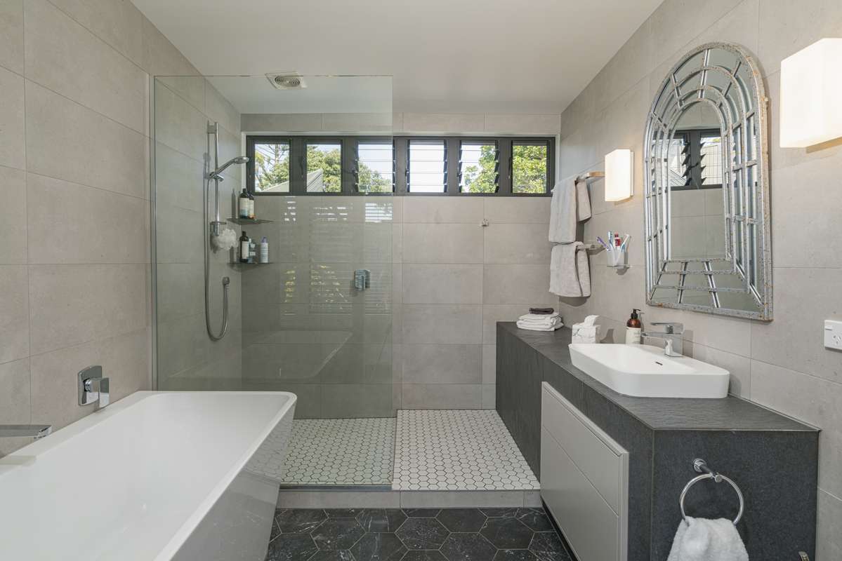 6 Endeavour Place_4