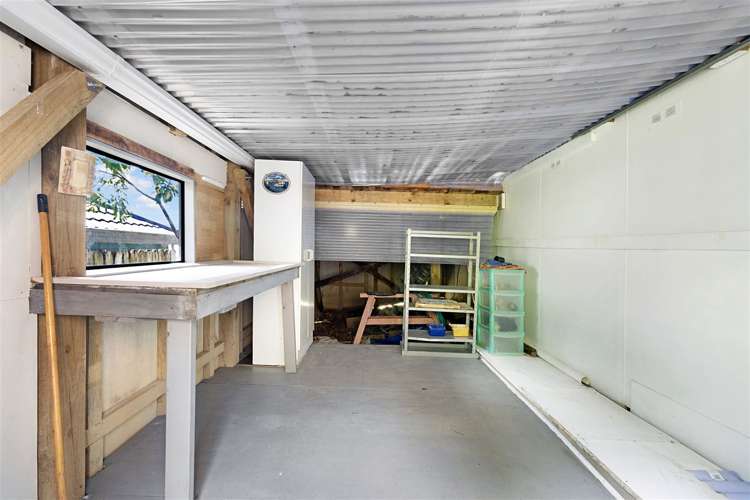 193a Titirangi Road Titirangi_21