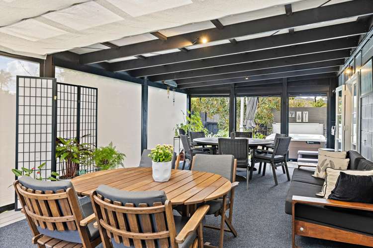 4A Riverside Drive Point Wells_15