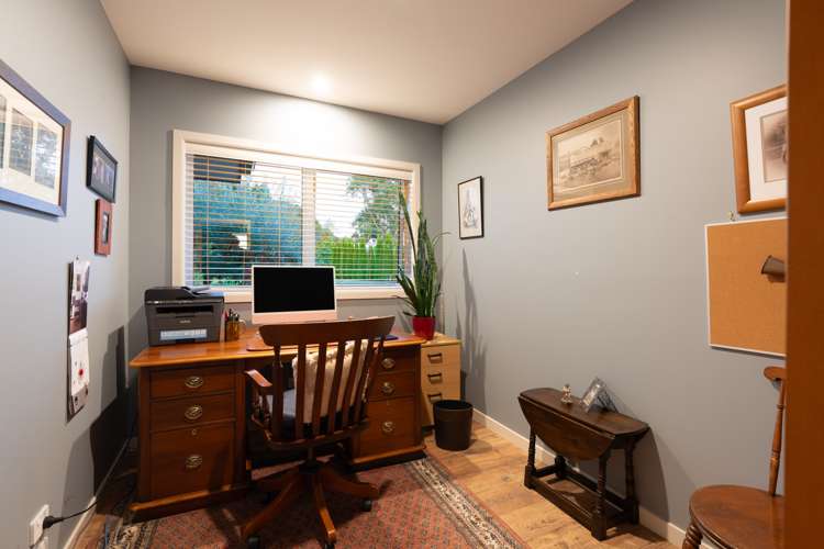 33 Lee Road Burbush_18