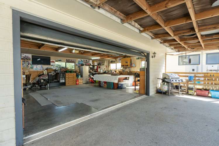 279 Russell Road Whakapara_16