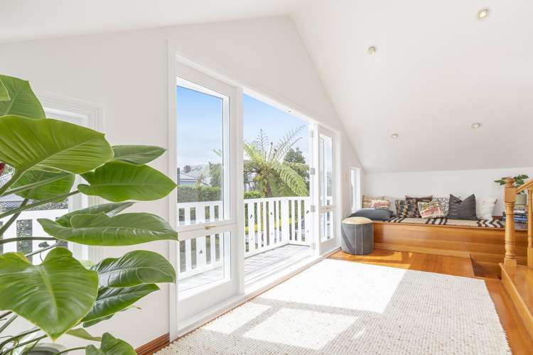 55 King Edward Street Sandringham_12