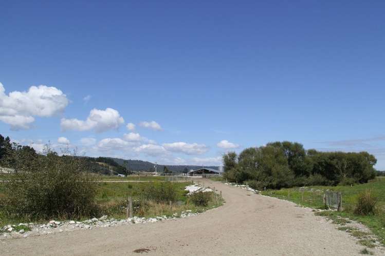 Station Road Ahaura_3