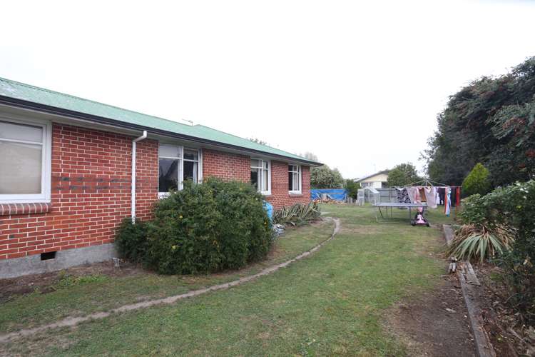 96 Beach Road Hampstead_14