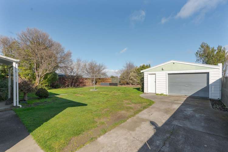 9 Waterhouse Street Masterton_13