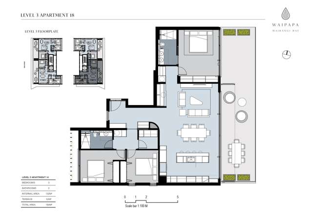 18/423-427 Beach Road Mairangi Bay_1