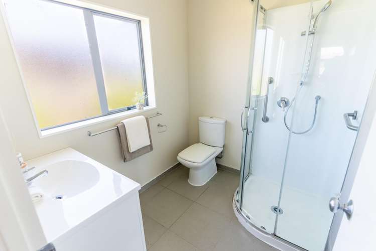 19 Jury Place Favona_5