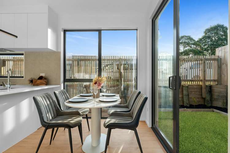 31A La Trobe Street Pakuranga Heights_8