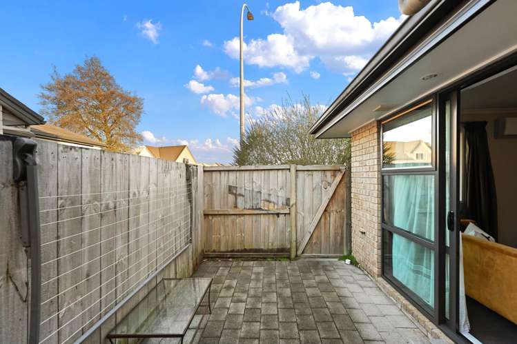 1/232 Killarney Road Frankton_12