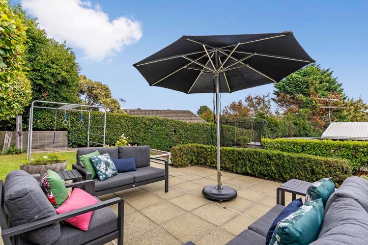 37-37A Bay Road St Heliers_7