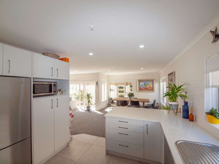 11 Belize Grove Grenada Village_7