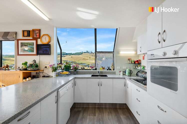 23 Joe Brown Avenue Mosgiel_7