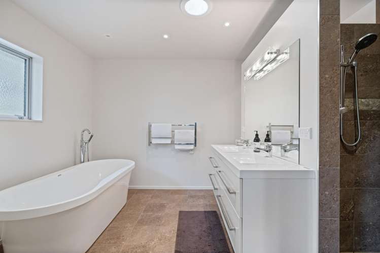 248 Matapouri Road Tutukaka_14