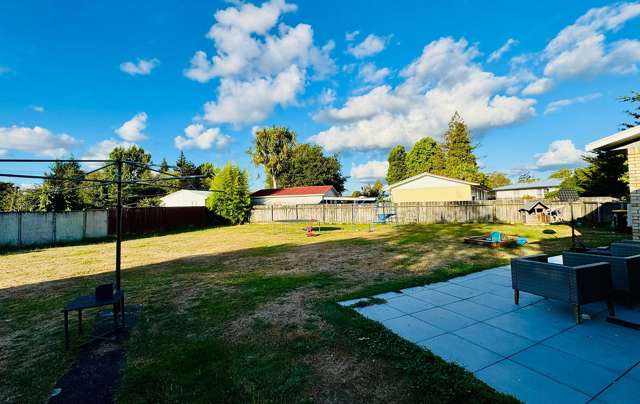 6 Dunkeld Place Tokoroa_1