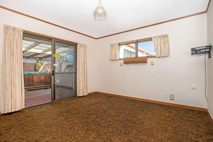 68 Anzac Street Gisborne_13