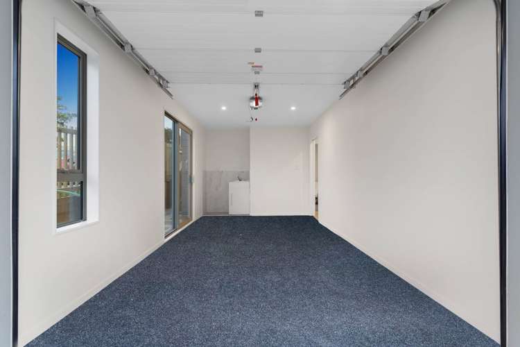 26C Trojan Crescent New Lynn_21