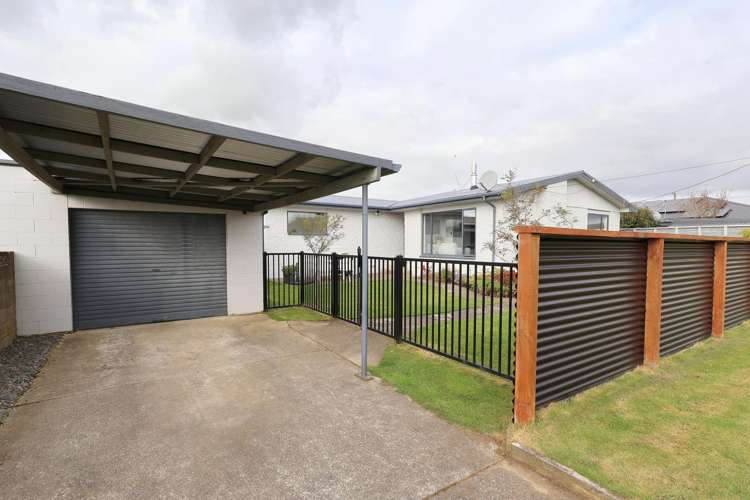 12 Kereru Street Waikiwi_27