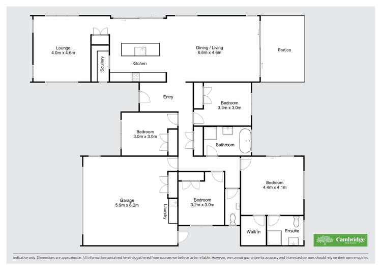 14a Rose Leigh Drive Cambridge_20