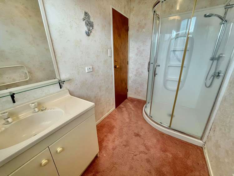 73b Billah Street Tokoroa_12