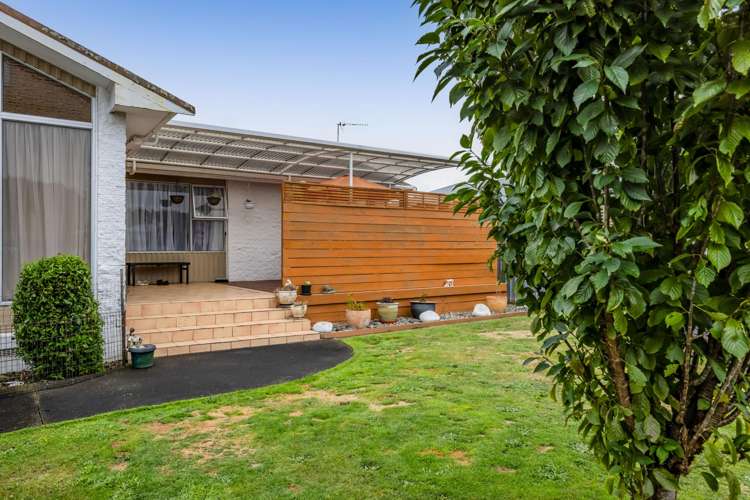 36 Atkinson Street Normanby_16