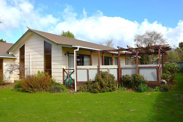390 Mcclure Street Pirongia_1