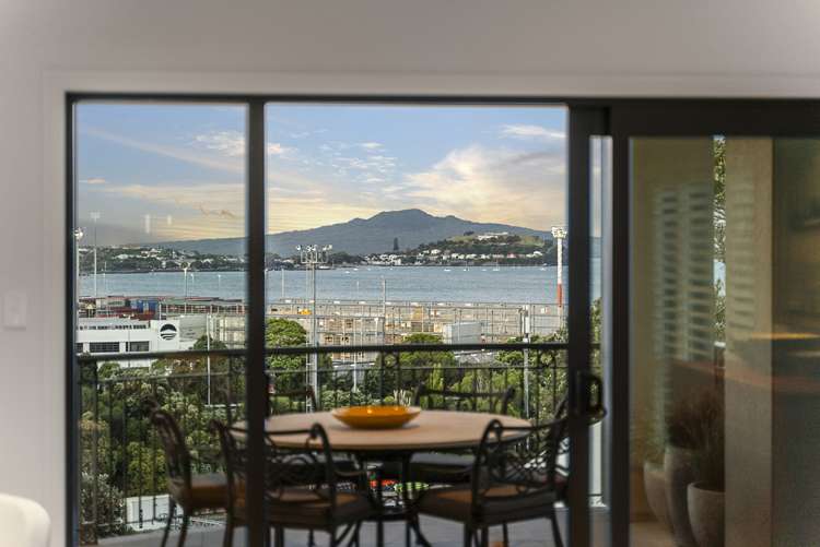 6c/118 Gladstone Road Parnell_22