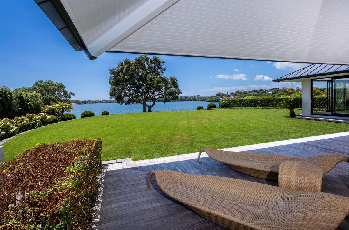 23-27 Lake View Road_2