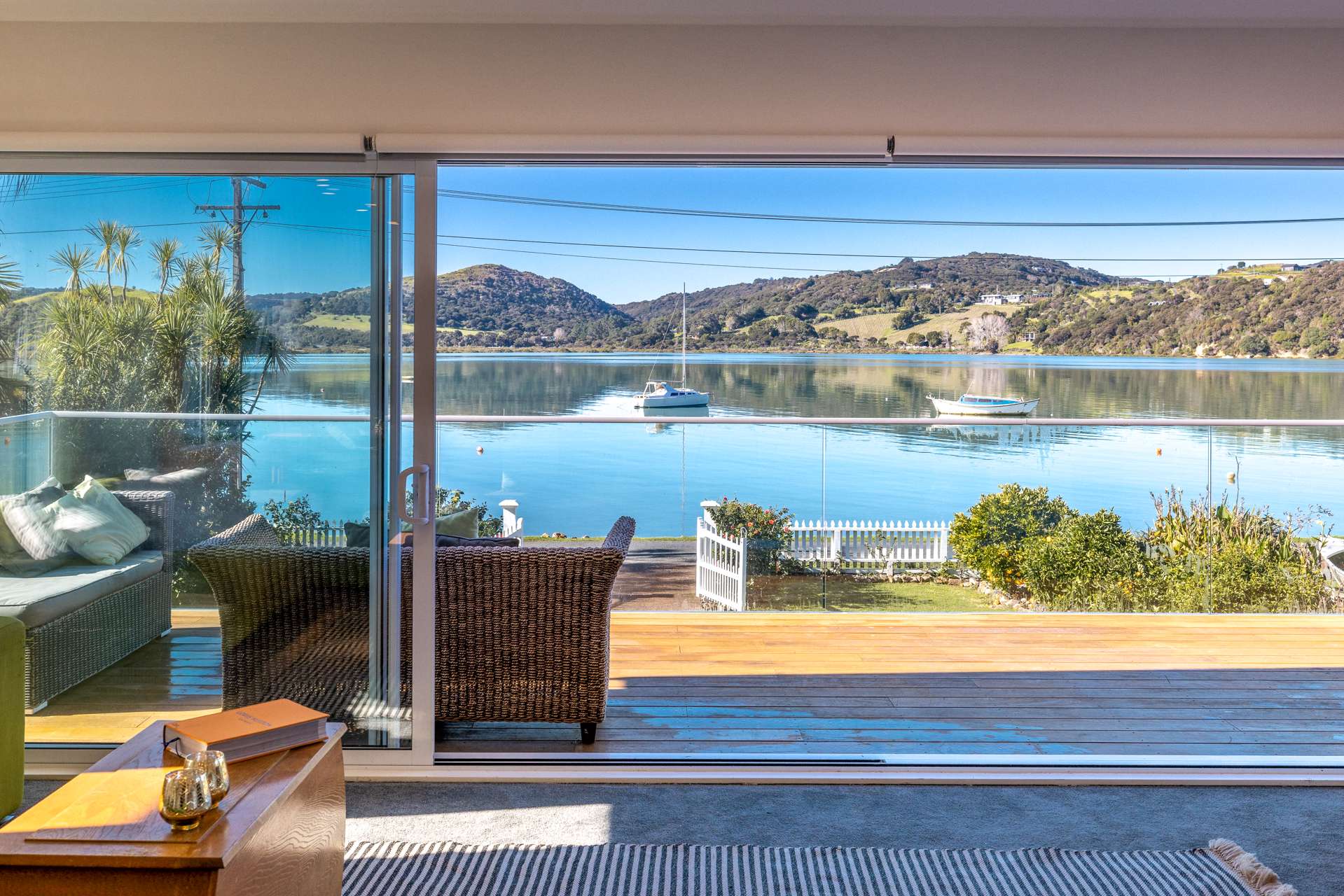 49 Natzka Road Ostend_0