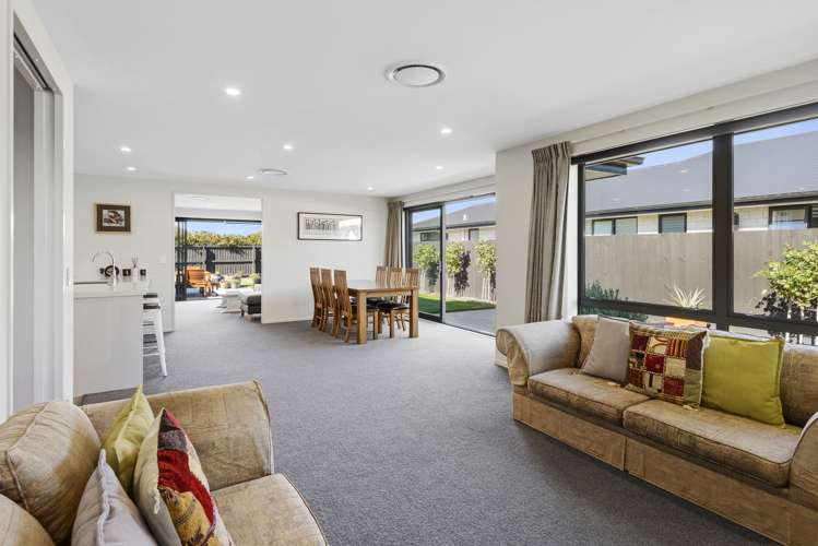 76 Aviemore Drive Marshland_4