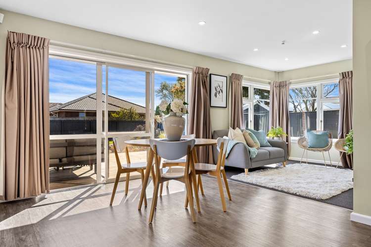 59 Charlcott Street Burnside_7