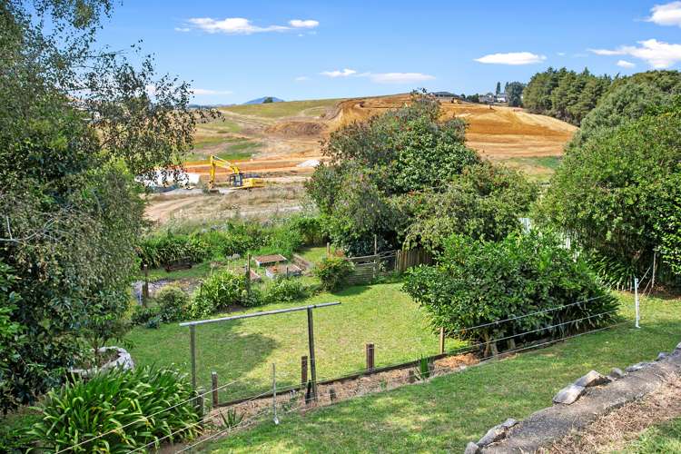 39 Main North Road Otorohanga_13