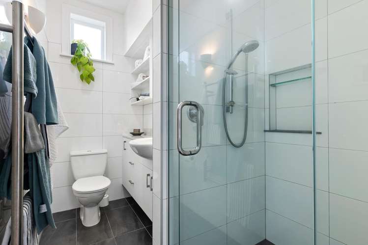 17 Cooper Street Karori_14