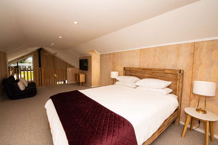 6 Heartwood Lane Ohakune_23